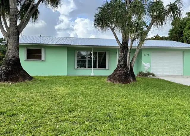 Property at 5374 SE Harbor Ter, Stuart, FL, 34997, 3 beds, 2 baths, [object Object]