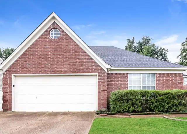 Property at 9595 Chi Chi Ln, Lakeland, TN, 38002, 3 beds, 2 baths, [object Object]