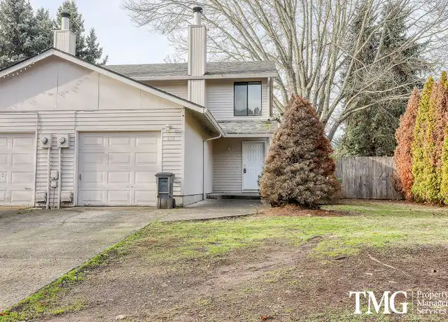 Property at 618 SE 131st Ct Unit 618, Vancouver, WA, 98683, 3 beds, 2 baths, [object Object]