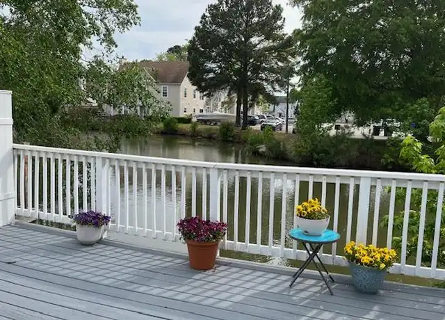 Property at 427 Troon Chase, Virginia Beach, VA, 23462, 2 beds, 2 baths, [object Object]