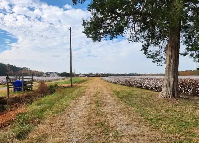 Property at 5625 Greenwood Rd, Suffolk, VA, 23437, 3 beds, 1.5 baths, [object Object]