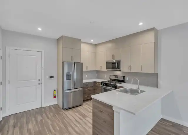 Property at 62 Broadway, Woodcliff Lake, NJ, 07677, 2 beds, 2 baths, [object Object]
