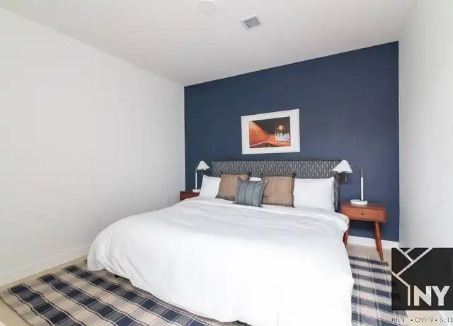 Property at 180 Water St Unit 1321, New York, NY, 10038, 2 beds, 1 bath, [object Object]