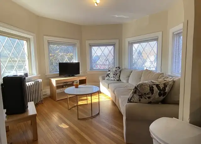 Property at 1051 W 4th St Unit 3 1, Williamsport, PA, 17701, 3 beds, 1 bath, [object Object]