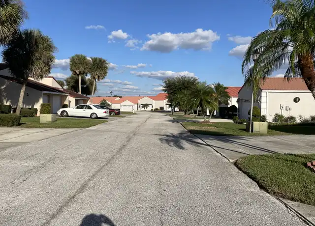 Property at 733 Carpenters Way #40, Lakeland, FL, 33809, 2 beds, 2 baths, [object Object]