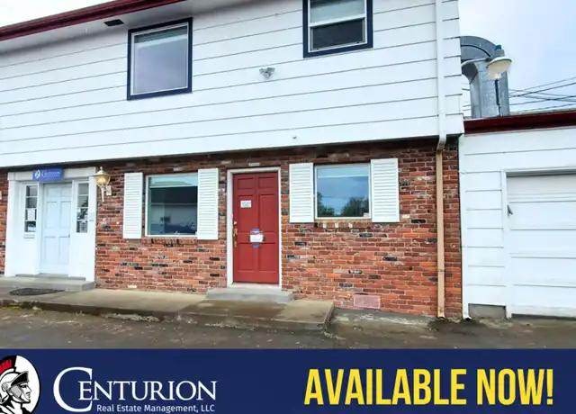 Property at 1367 Commercial St SE, Salem, OR, 97302, 0 beds, 1 bath, [object Object]