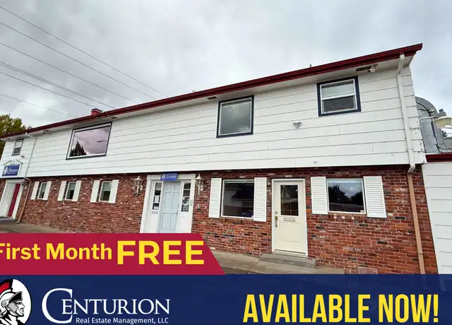 Property at 1367 Commercial St SE, Salem, OR, 97302, 0 beds, 1 bath, [object Object]