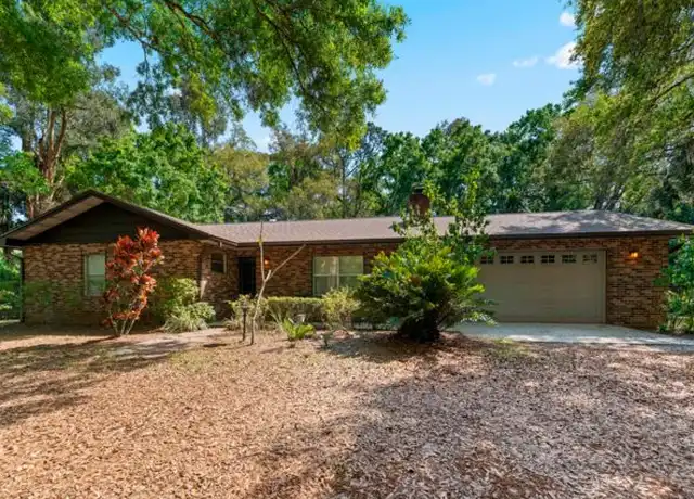 Property at 6363 Wood Ln, Melbourne, FL, 32904, 3 beds, 2 baths, [object Object]