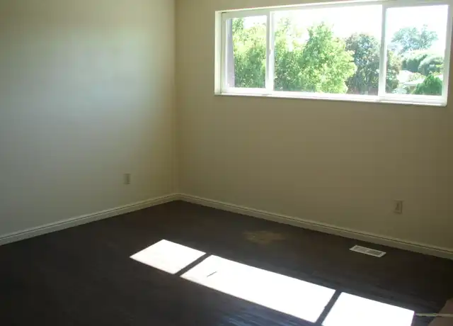 Property at 3550 Westlake Rd, West Valley City, UT, 84119, 2 beds, 1.5 baths, [object Object]