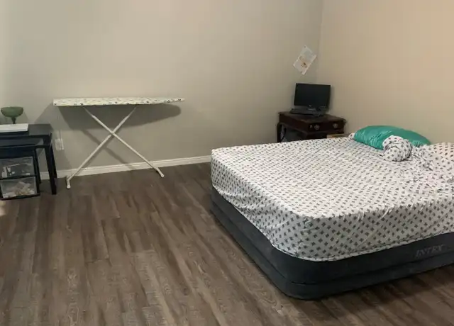 Property at 3550 Westlake Rd, West Valley City, UT, 84119, 2 beds, 1.5 baths, [object Object]