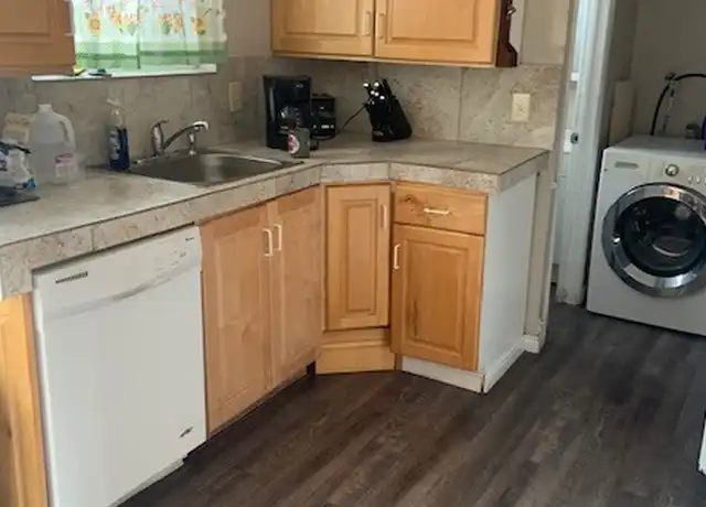 Property at 3550 Westlake Rd, West Valley City, UT, 84119, 2 beds, 1.5 baths, [object Object]