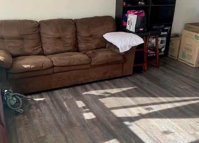 Property at 3550 Westlake Rd, West Valley City, UT, 84119, 2 beds, 1.5 baths, [object Object]