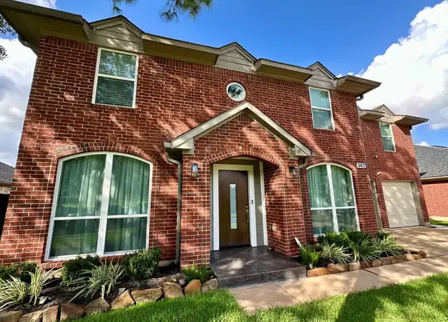 Property at 11407 Sagecreek Dr, Houston, TX, 77089, 3 beds, 2.5 baths, [object Object]