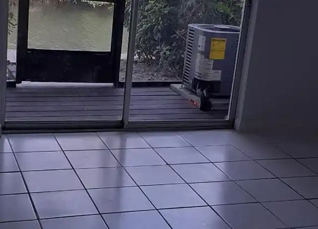 Property at 1407 NE 56th St Unit 101E, Fort Lauderdale, FL, 33334, 1 bed, 1 bath, [object Object]