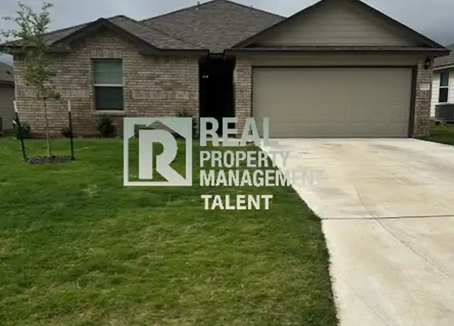 Property at 8703 Brahma Plains Rd, Temple, TX, 76502, 3 beds, 2 baths, [object Object]