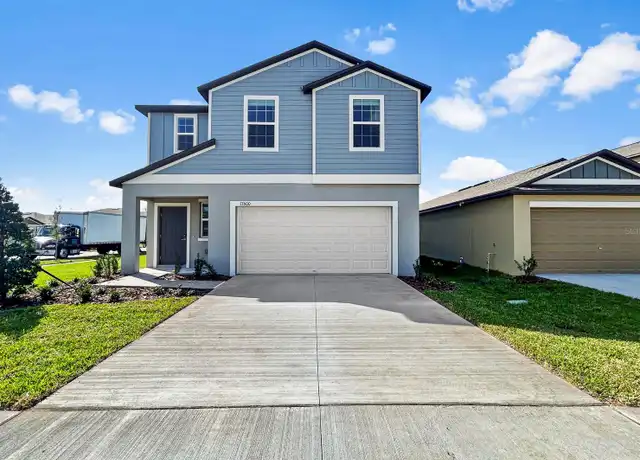 Property at 17600 Shirewood Way, Land O Lakes, FL, 34638, 4 beds, 2.5 baths, [object Object]