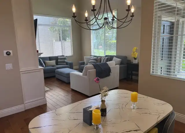 Property at 6 Paseo Azuceno, Rancho Santa Margarita, CA, 92688, 3 beds, 2.5 baths, [object Object]