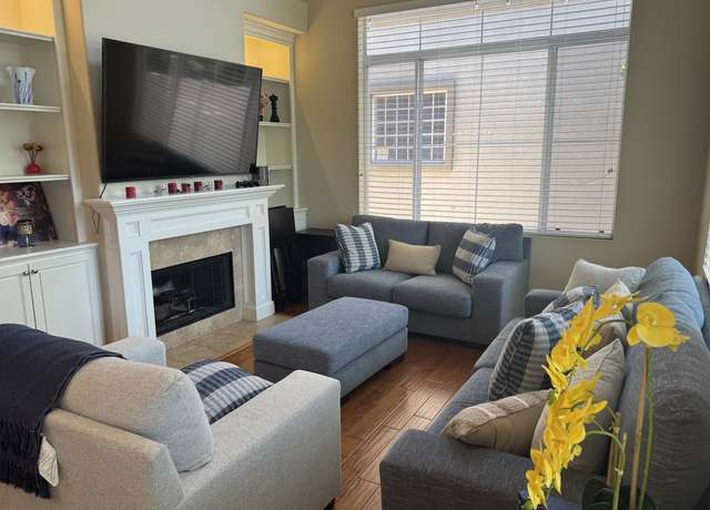Photo of 6 Paseo Azuceno, Rancho Santa Margarita, CA 92688