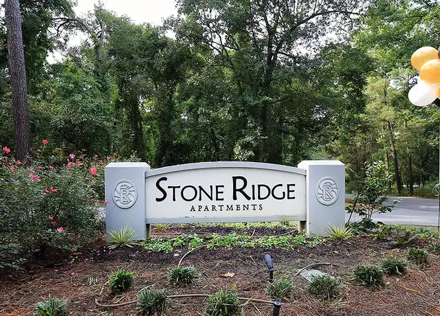 Property at Stone Ridge - 1000 Watermark Pl, Columbia, SC, 29210, 1 bed, 1 bath, [object Object]