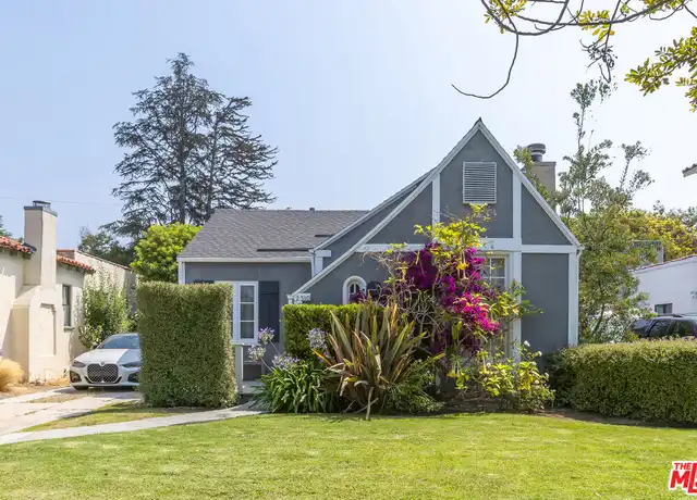 Property at 2310 Manning Ave, Los Angeles, CA, 90064, 3 beds, 2 baths, [object Object]