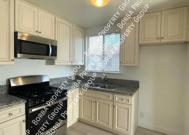 Property at 4457 Atlantic Ave Unit 4, Long Beach, CA, 90807, 2 beds, 1 bath, [object Object]