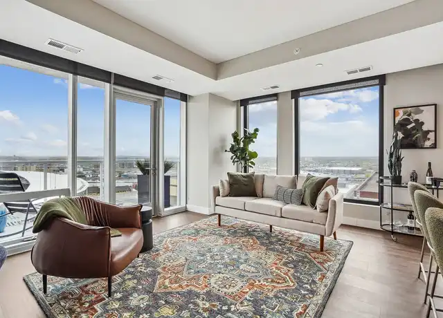 Property at North Loop Green 360 - 360 N 5th St, Minneapolis, MN, 55401, 0-2 beds, 1-2.5 bath, [object Object]
