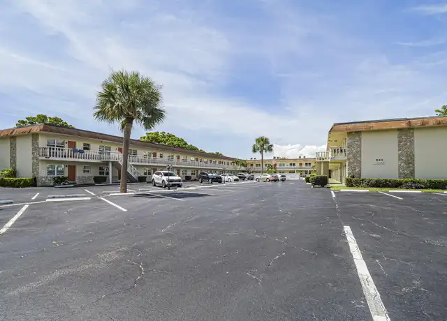 Property at 923 22nd Pl #112, Vero Beach, FL, 32960, 2 beds, 2 baths, [object Object]