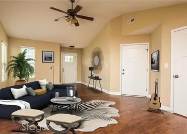 Property at 116 Abes Way Unit 116, Hodgenville, KY, 42748, 2 beds, 1 bath, [object Object]