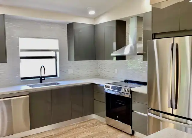 Property at 8895 Old Pine Rd #4, Boca Raton, FL, 33433, 3 beds, 2 baths, [object Object]