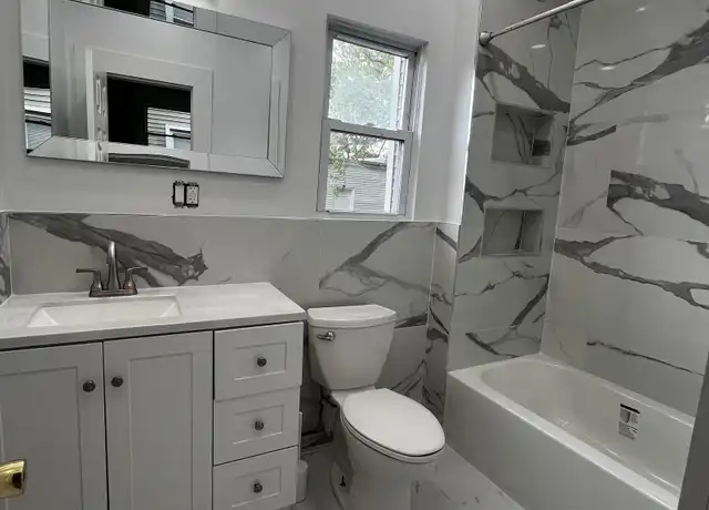 Property at 11 Truman St, New Haven, CT, 06519, 3 beds, 1 bath, [object Object]