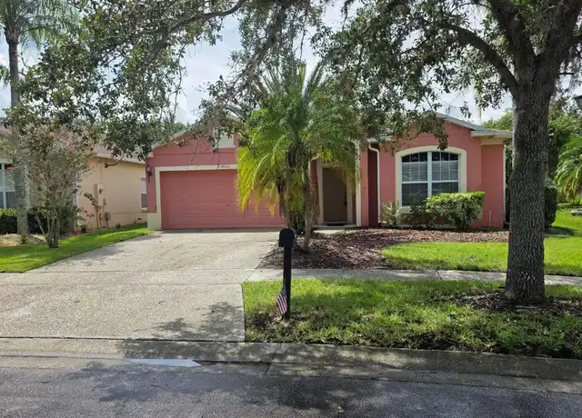 Property at 14955 Hawksmoor Run Cir, Orlando, FL, 32828, 4 beds, 2 baths, [object Object]