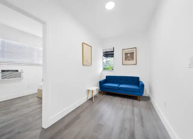 Property at 1029 SW 5th St Unit 10, Miami, FL, 33130, 2 beds, 1 bath, [object Object]