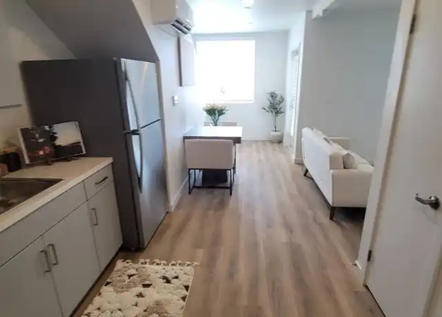 Property at 1635 E 117th St Unit 301, Los Angeles, CA, 90059, 2 beds, 2 baths, [object Object]