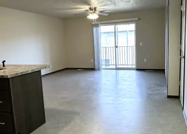 Property at 2112 N Carla Ave, Tea, SD, 57064, 1 bed, 1 bath, [object Object]