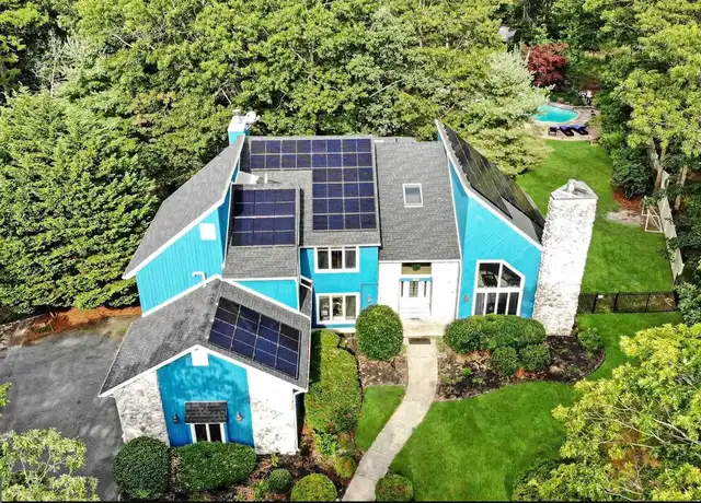 Property at 209 Shady Knoll Ln, Galloway, NJ, 08205, 5 beds, 2.5 baths, [object Object]
