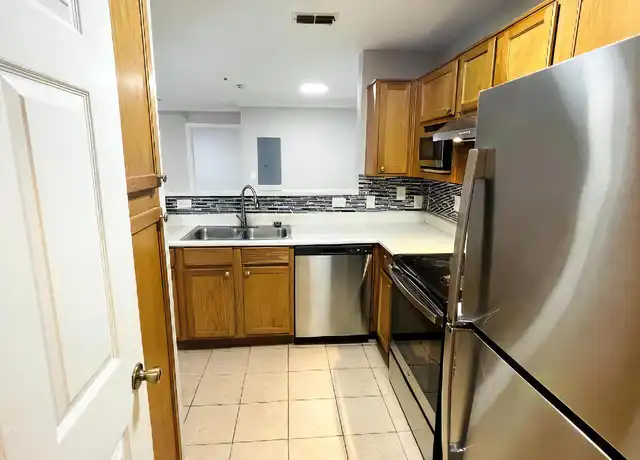 Property at 3702 Palm Desert Ln, Orlando, FL, 32839, 2 beds, 2 baths, [object Object]