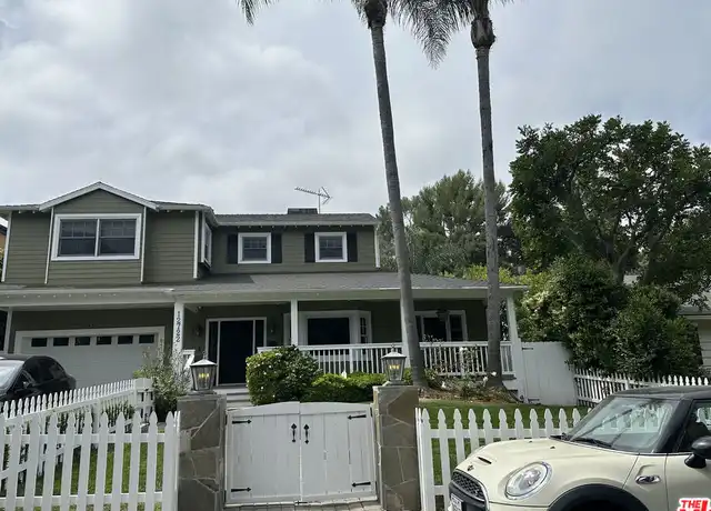 Property at 12722 Halkirk St, Studio City, CA, 91604, 5 beds, 5 baths, [object Object]