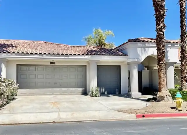 Property at 54873 Southern Hls, La Quinta, CA, 92253, 3 beds, 3.5 baths, [object Object]