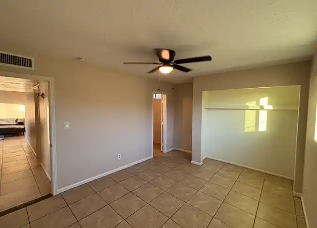 Property at 8527 N 31st Dr, Phoenix, AZ, 85051, 1 bed, 1 bath, [object Object]