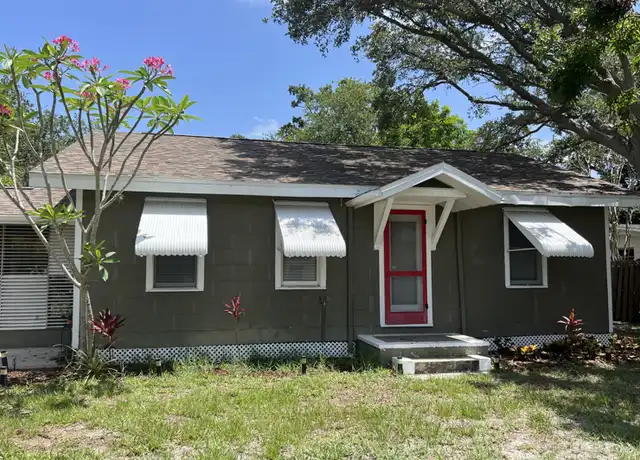 Property at 2561 Floyd St, Sarasota, FL, 34239, 2 beds, 1 bath, [object Object]