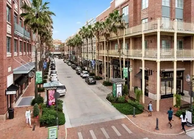 Property at 7707 Bluebonnet Blvd #320, Baton Rouge, LA, 70810, 2 beds, 1 bath, [object Object]