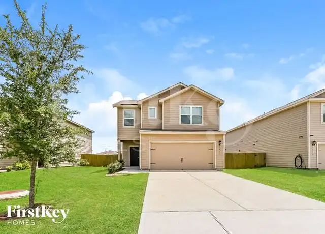 Property at 5914 Treasure Cove Rd, Cove, TX, 77523, 3 beds, 2.5 baths, [object Object]