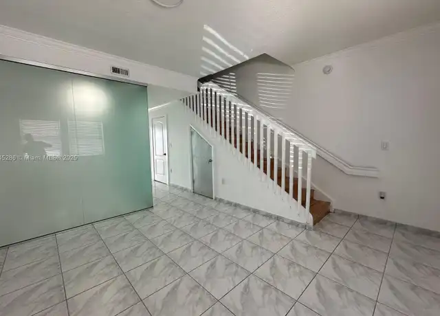 Property at 9837 W Okeechobee Rd #805, Hialeah, FL, 33016, 2 beds, 3 baths, [object Object]