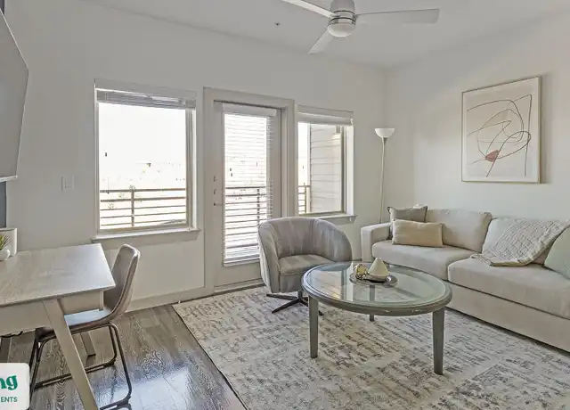 Property at 7201 Henneman Way Unit 3101408587, McKinney, TX, 75070, 1 bed, 1 bath, [object Object]