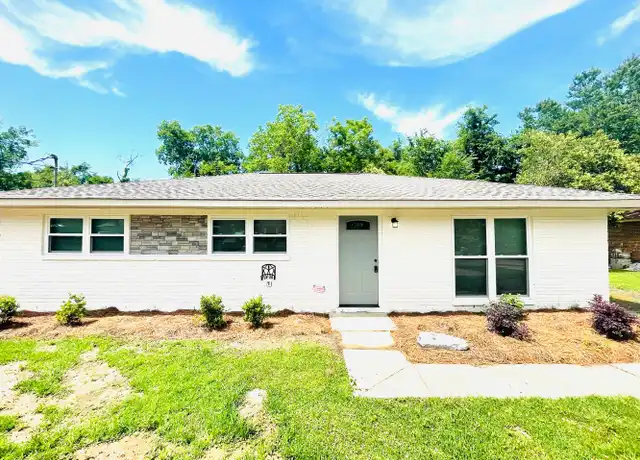 Property at 3829 Chatwood St, Montgomery, AL, 36116, 3 beds, 2 baths, [object Object]