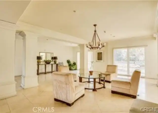 Property at 9610 Zelzah Ave #310, Northridge, CA, 91325, 3 beds, 3 baths, [object Object]