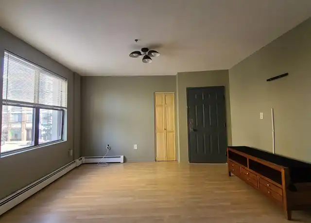 Property at 4905 Park Ave Unit 2D, Union City, NJ, 07087, 1 bed, 1 bath, [object Object]