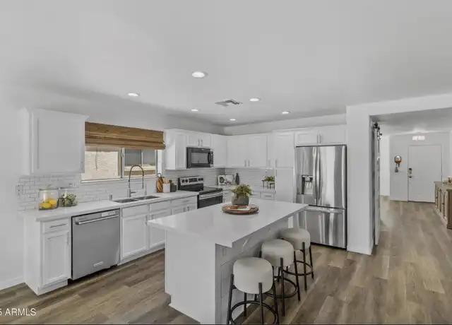 Property at 9028 E Obispo Ave, Mesa, AZ, 85212, 4 beds, 2 baths, [object Object]