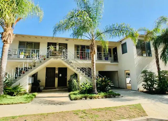 Property at 11510 Iowa Ave, Los Angeles, CA, 90025, 1 bed, 1 bath, [object Object]
