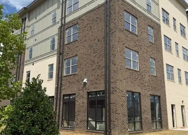 Property at 829 Carthage Hwy Unit 202, Lebanon, TN, 37087, 2 beds, 1 bath, [object Object]